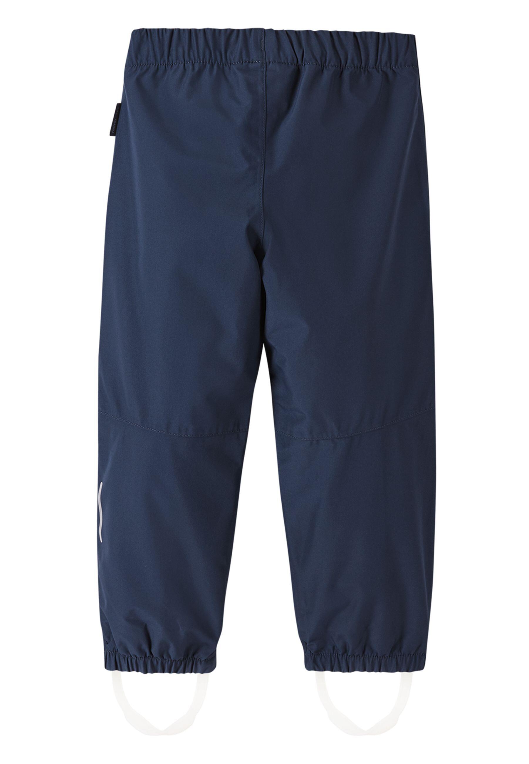 Pantalón de lluvia infantil Reima Kaura 2/7