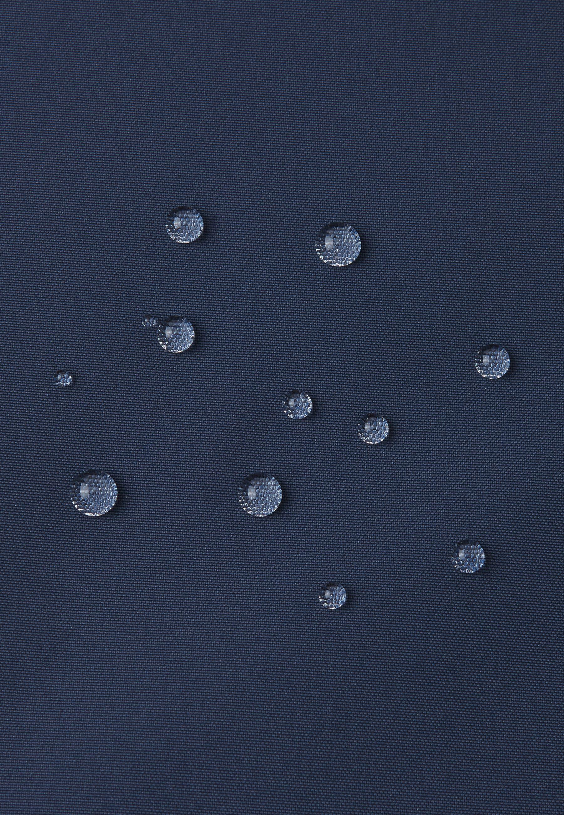 Pantalón de lluvia infantil Reima Kaura 5/7