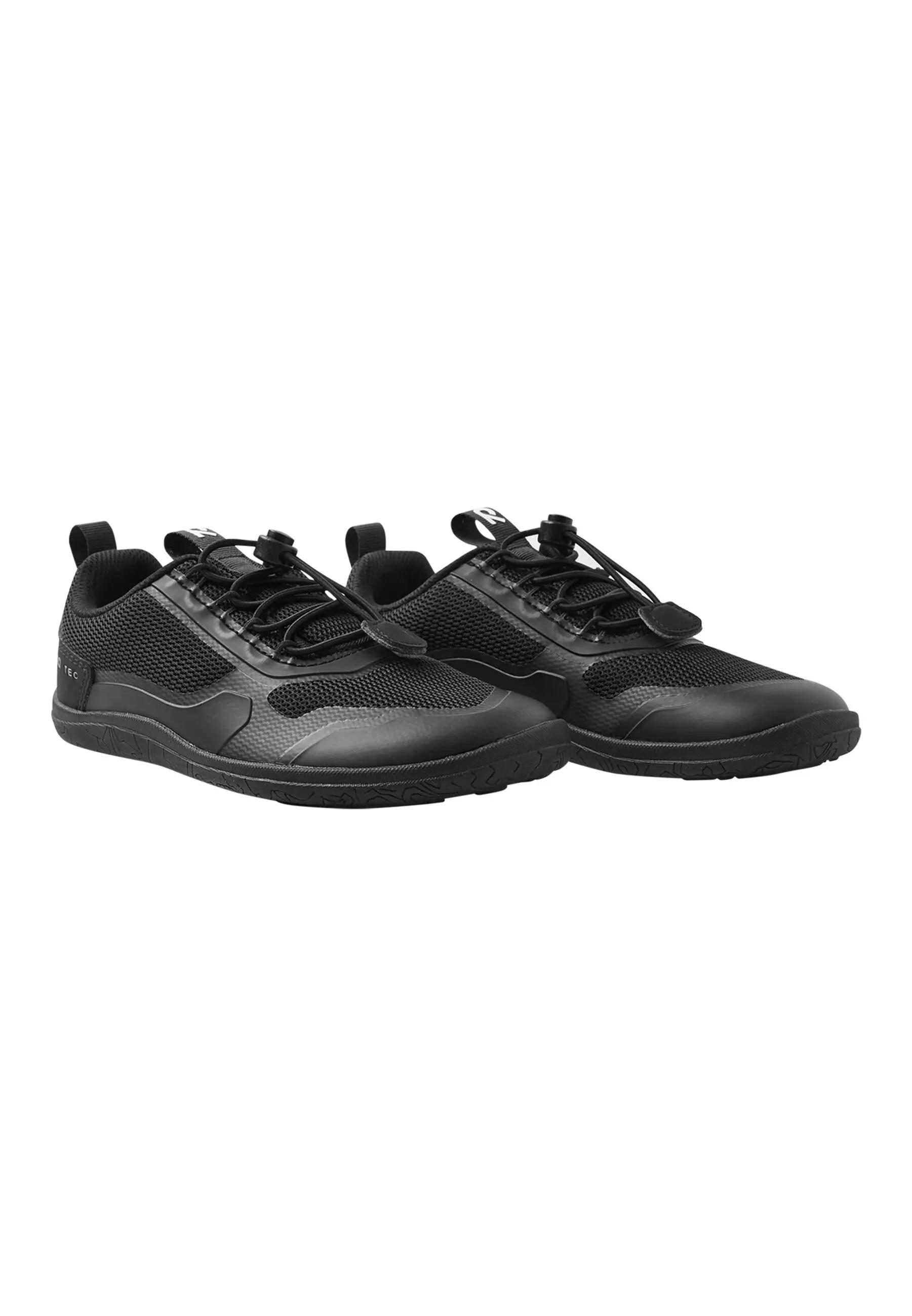 Chaussures minimalistes Reimatec Tallustelu - 3/8