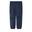 Pantaloni de ploaie pentru copii Reima Kaura