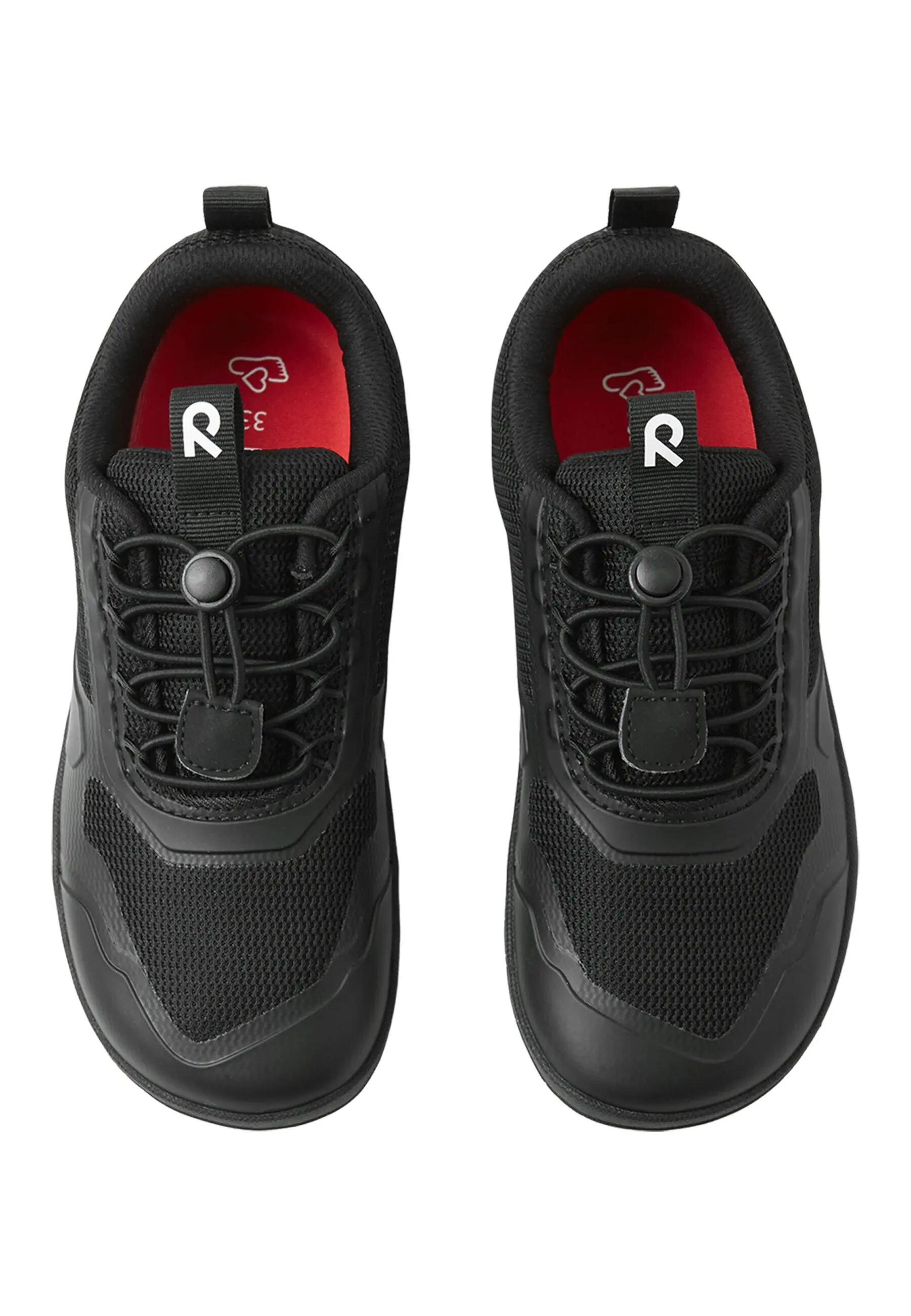 Chaussures minimalistes Reimatec Tallustelu - 4/8