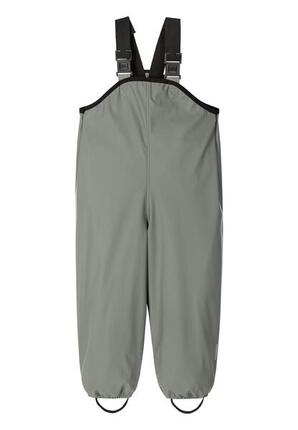 Pantalon de pluie Lammikko -