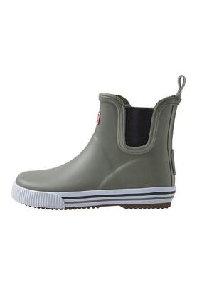 Gummistiefel Ankles - wasserdicht und mit herausnehmbarer Innensohle