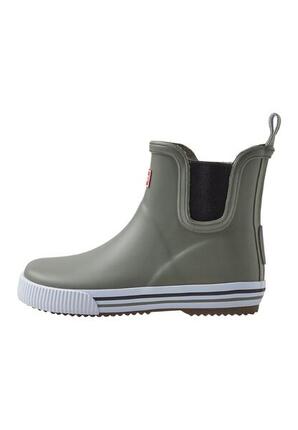 Regenstiefel Gummistiefel Ankles -