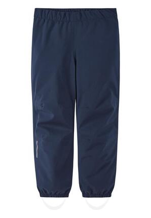 Pantalon Kaura - Matériau principal et doublure certifiés bluesign®