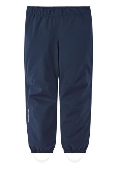 Pantalon Kaura - Matériau principal et doublure certifiés bluesign®