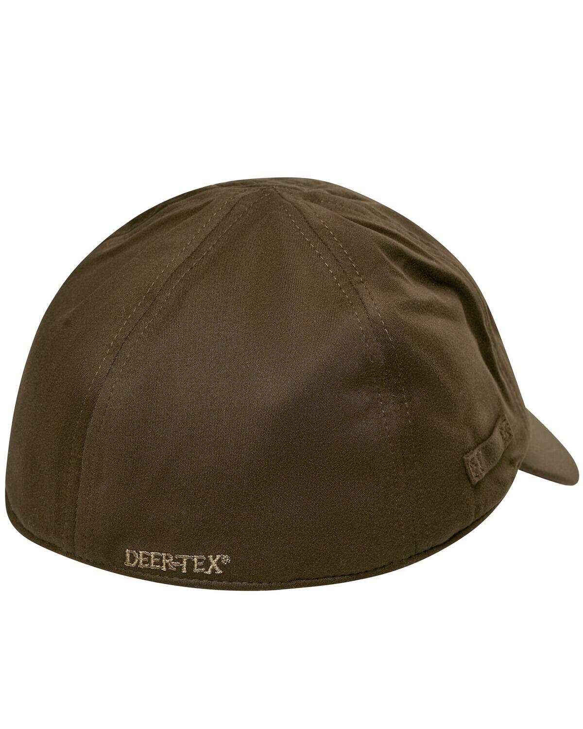Cap Excape Winter 2/3