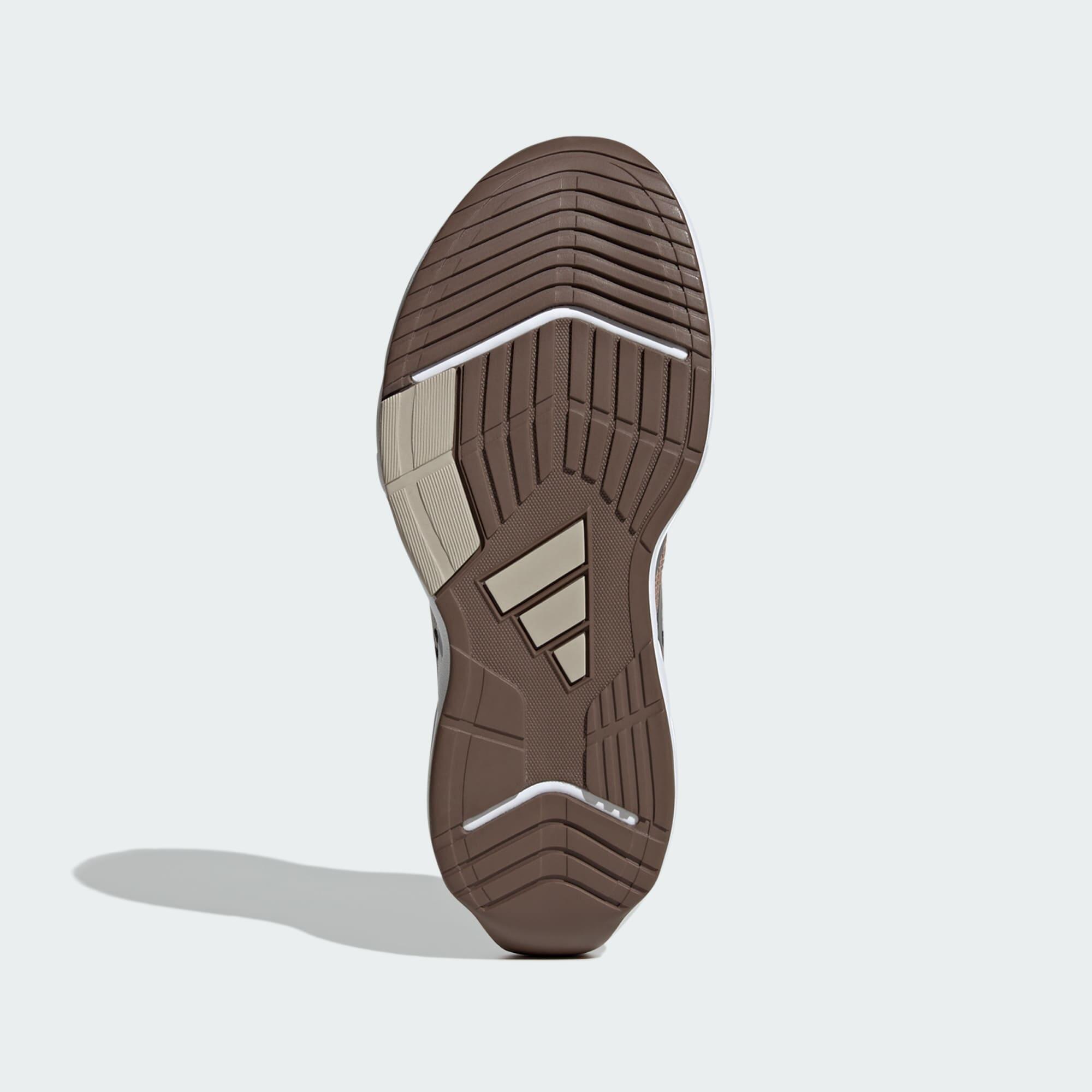 Amplimove-Trainingsschuhe 4/7
