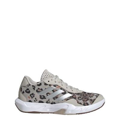 Zapatillas de training Amplimove