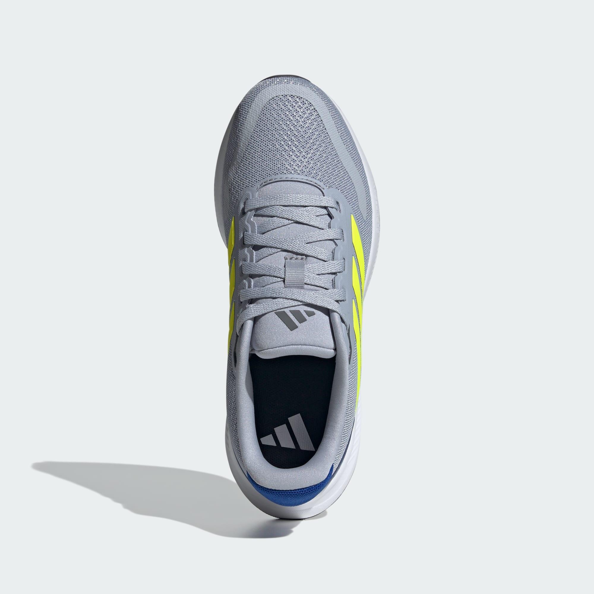 Chaussure Runfalcon 5 Enfants 3/7