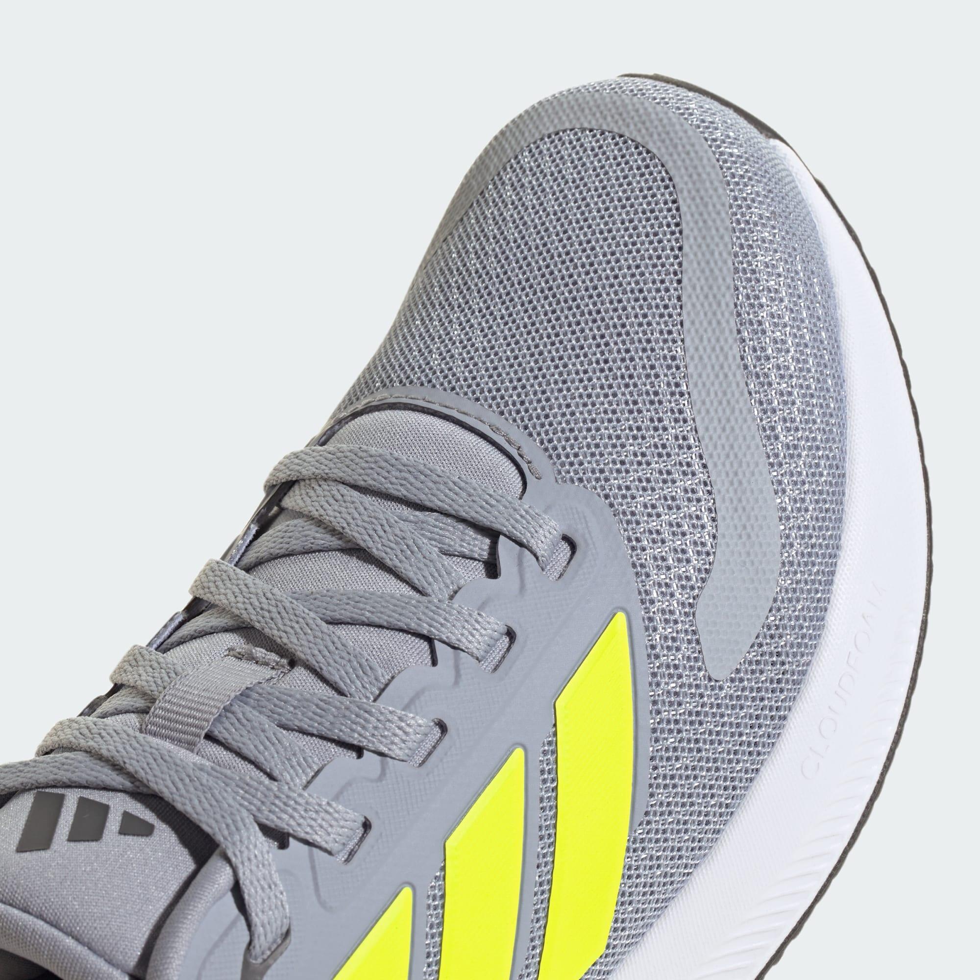 Chaussure Runfalcon 5 Enfants 6/7