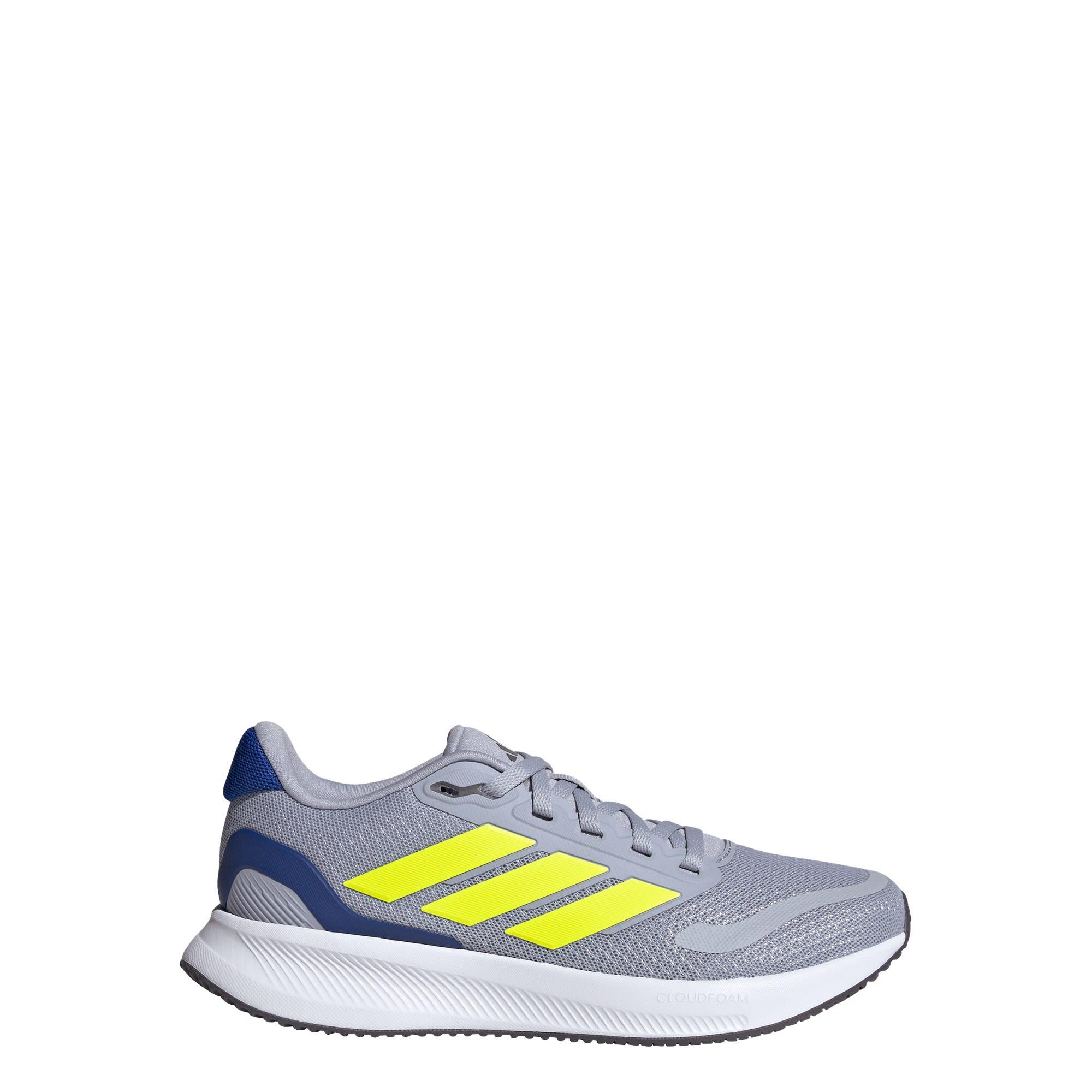 Chaussure Runfalcon 5 Enfants 2/7