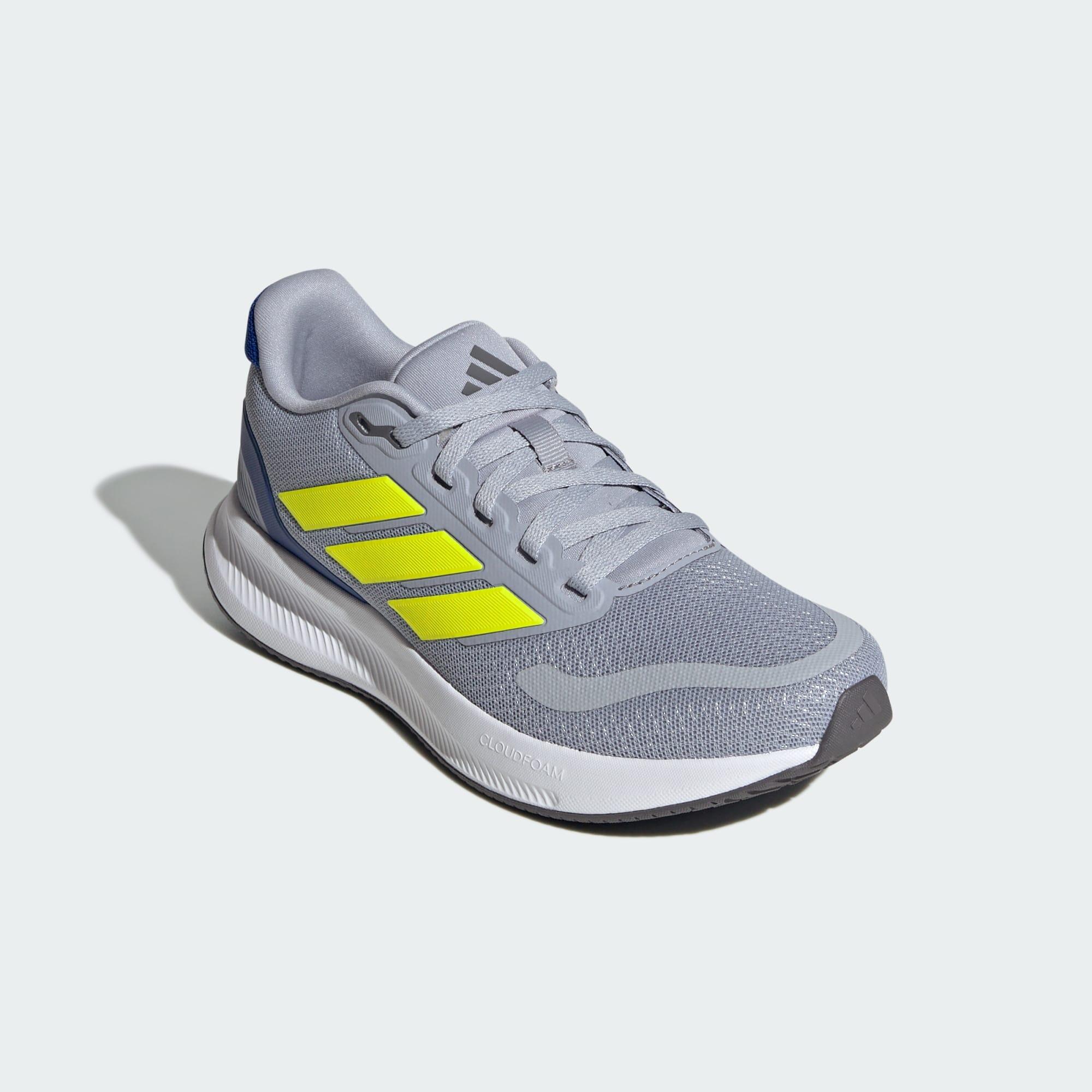 Chaussure Runfalcon 5 Enfants 5/7