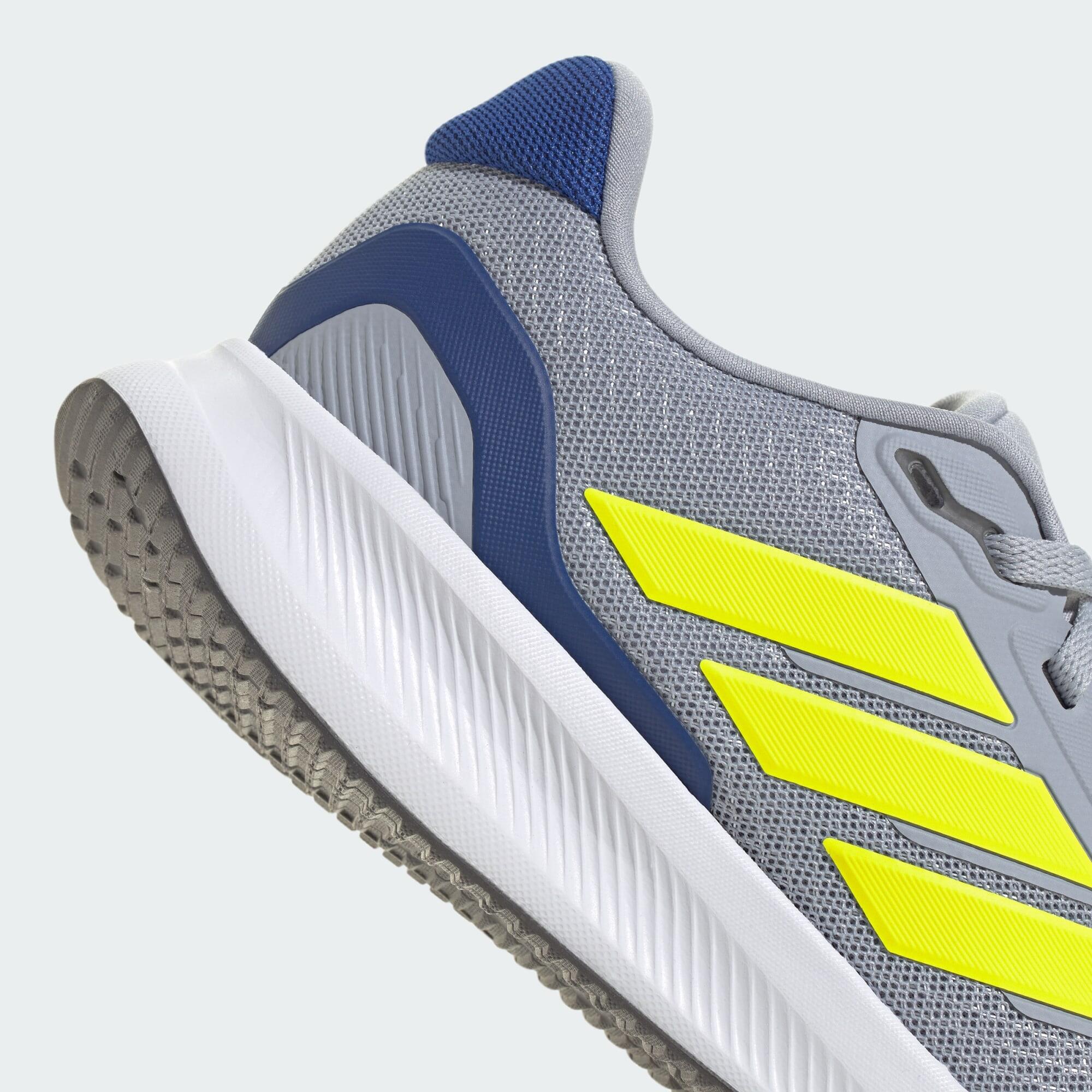 Chaussure Runfalcon 5 Enfants 7/7