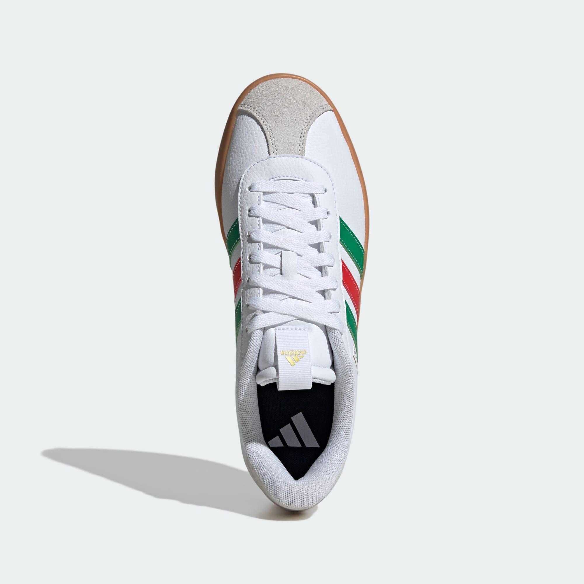 Scarpe VL Court 3.0 3/7