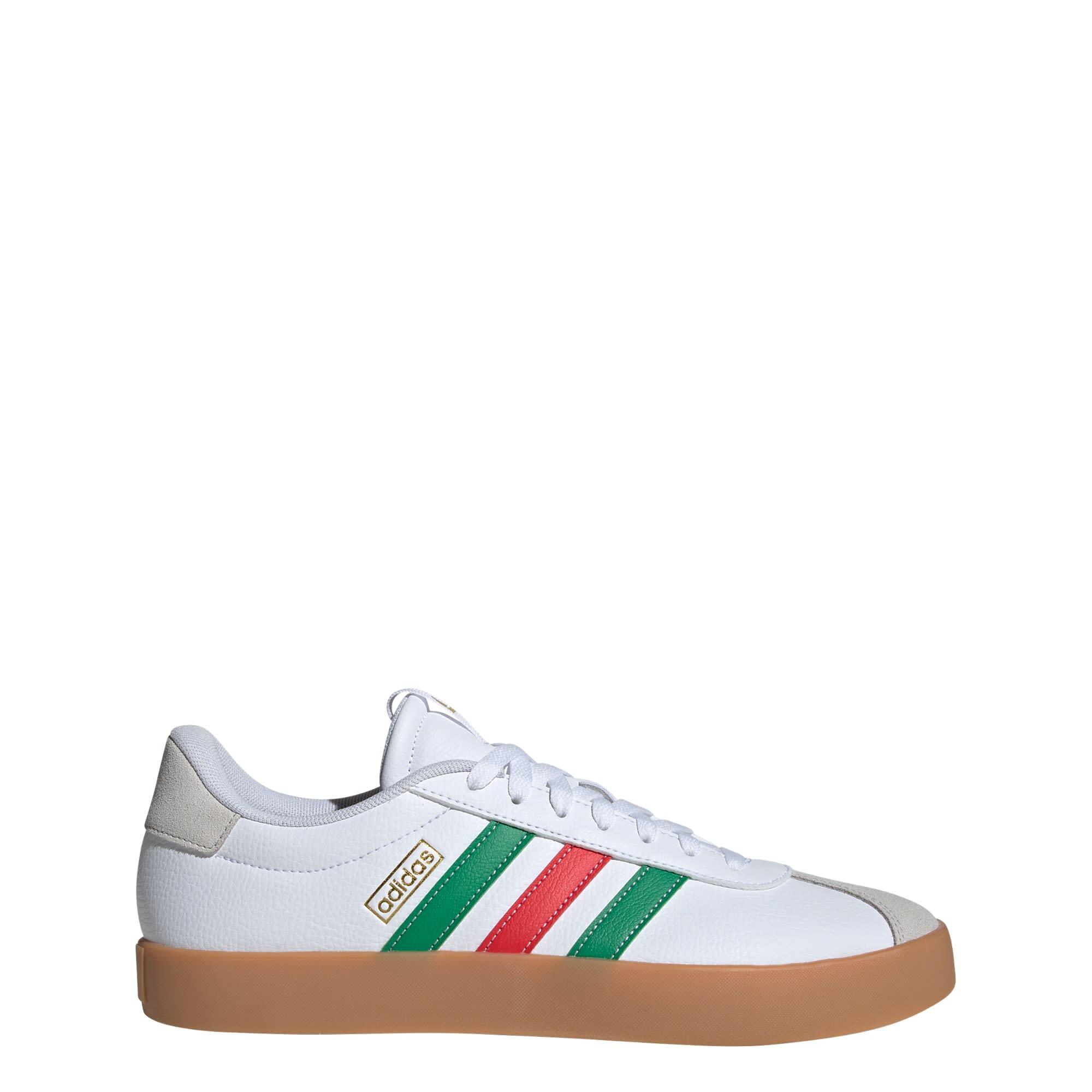 ADIDAS picture