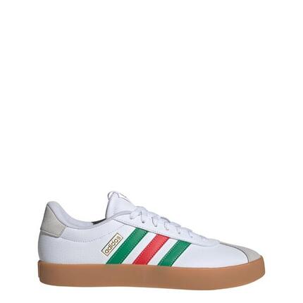 Zapatilla VL Court 3.0