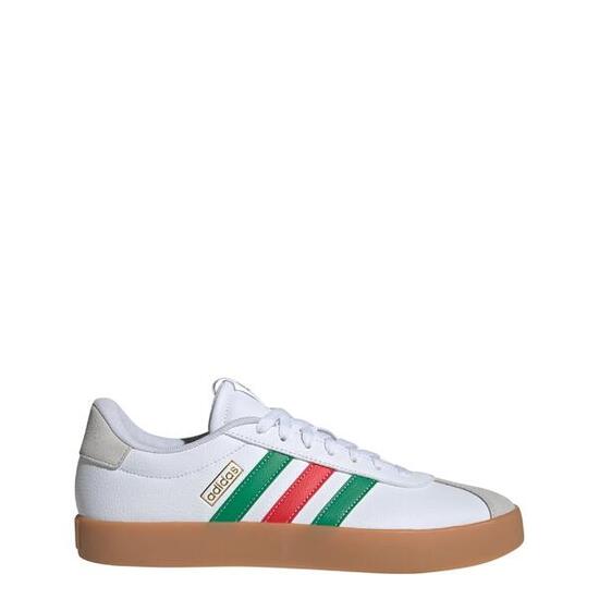 Zapatilla VL Court 3.0