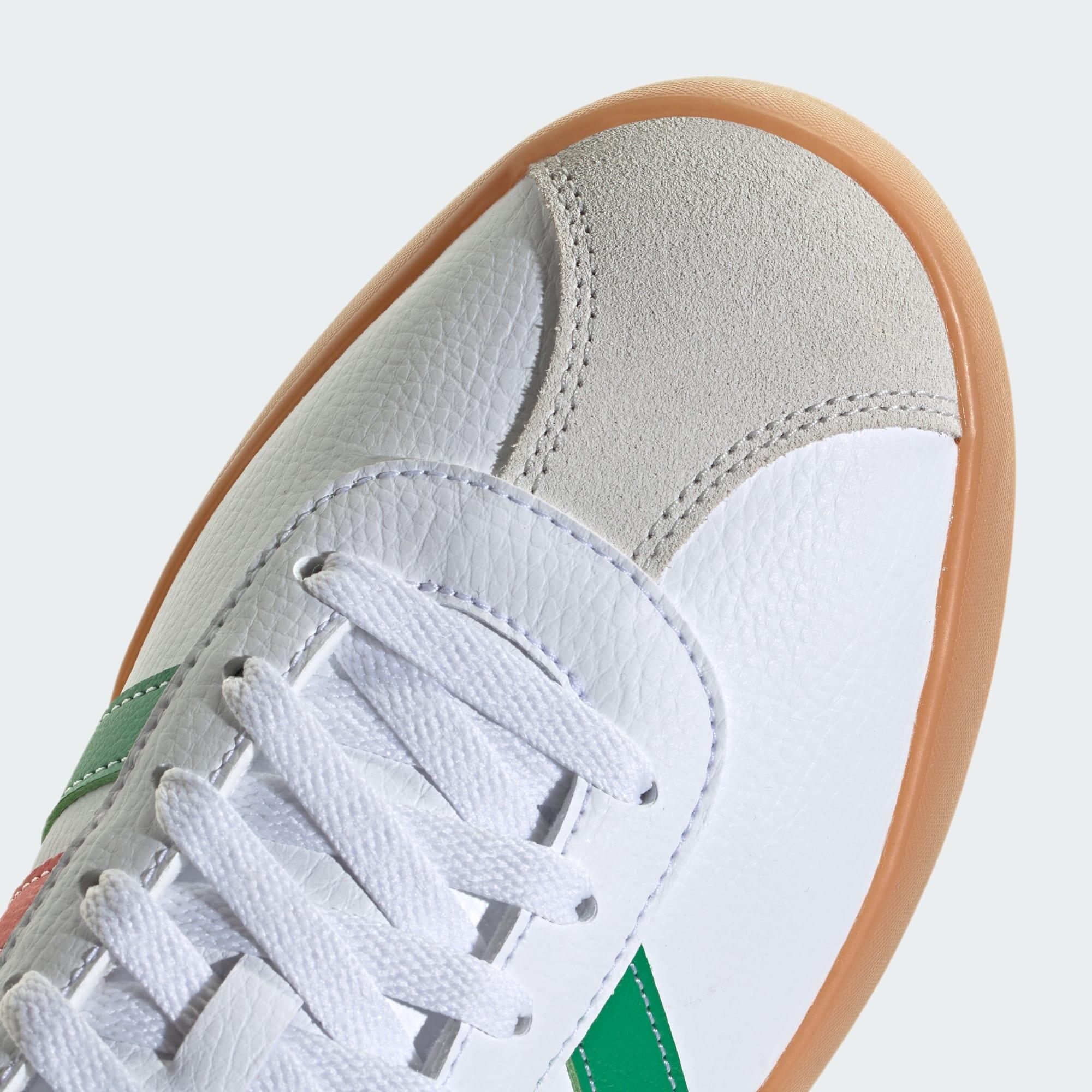Scarpe VL Court 3.0 7/7