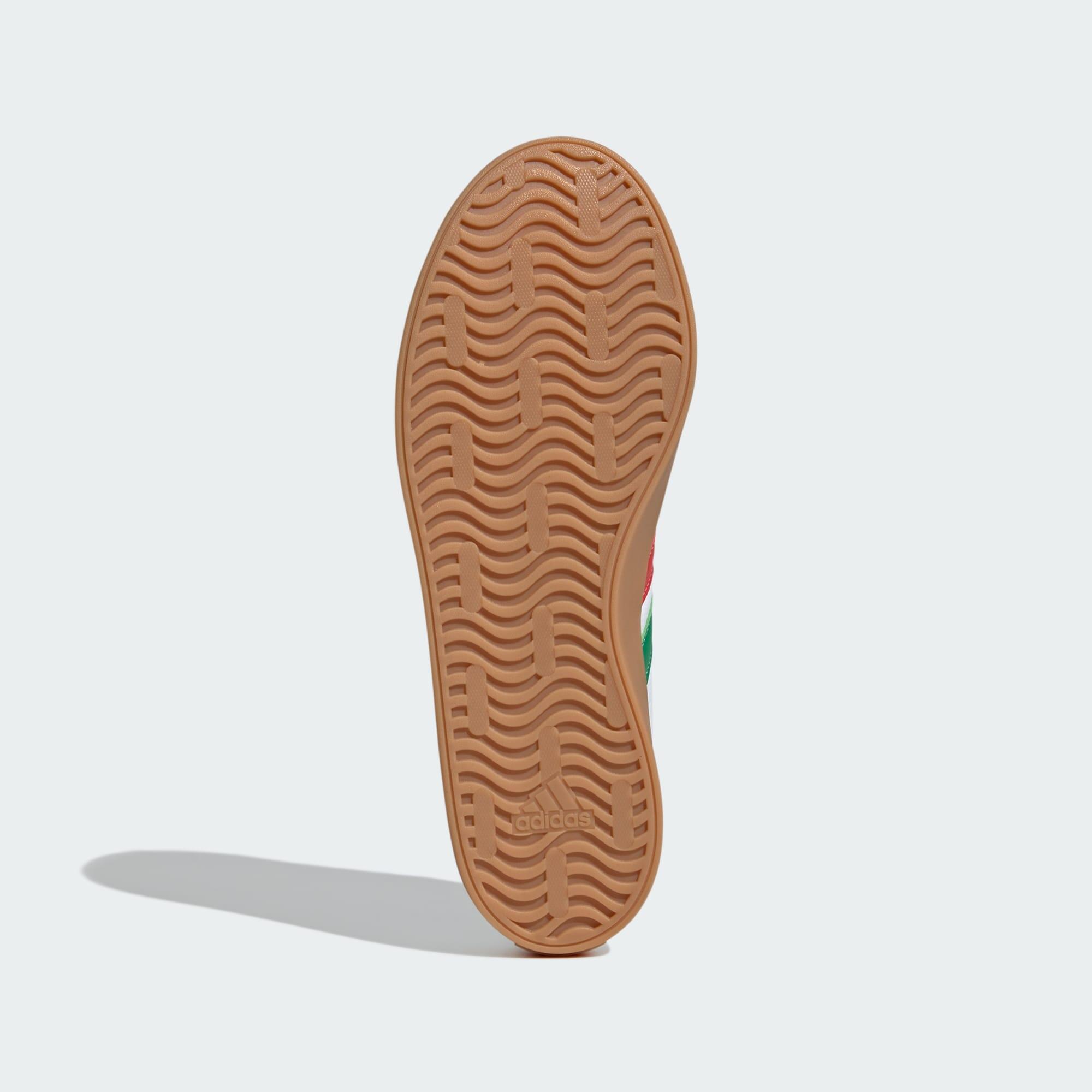 Scarpe VL Court 3.0 4/7