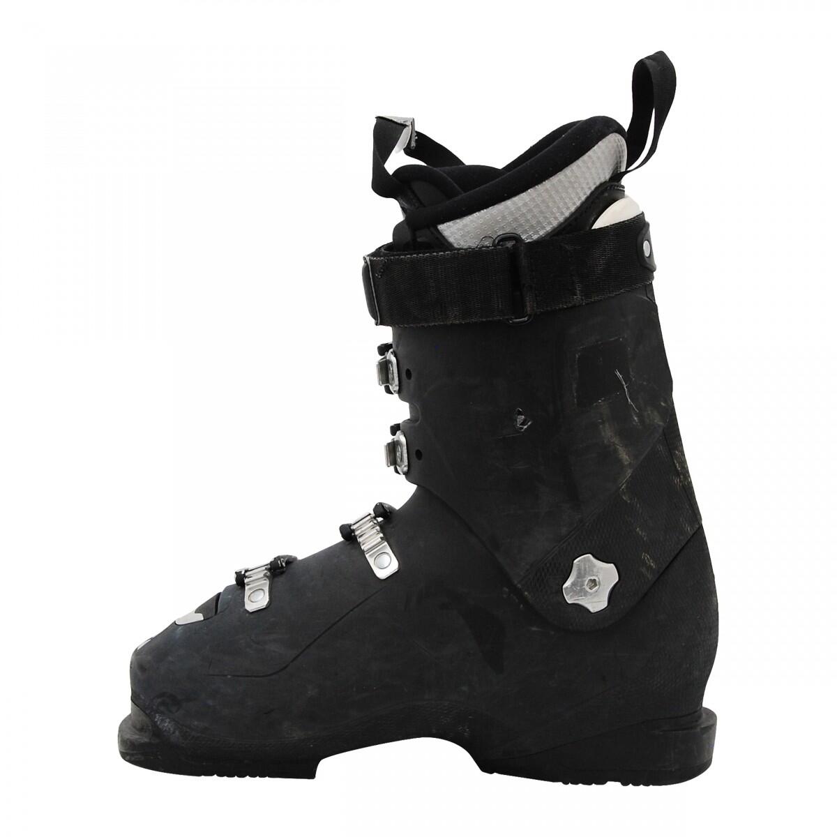 RECONDITIONNE - Chaussure De Ski Fischer Rc Pro 80 W 3/4