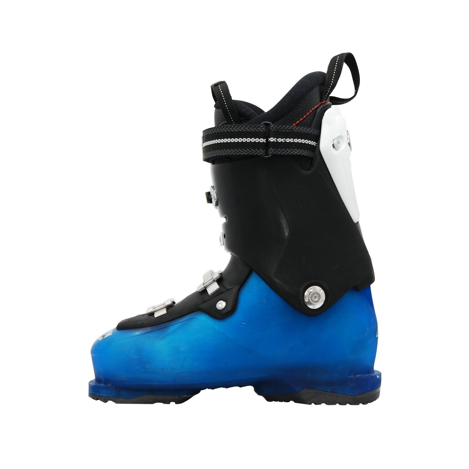 RECONDITIONNE - Chaussure Ski Nordica Nxt 90r/n2 3/4