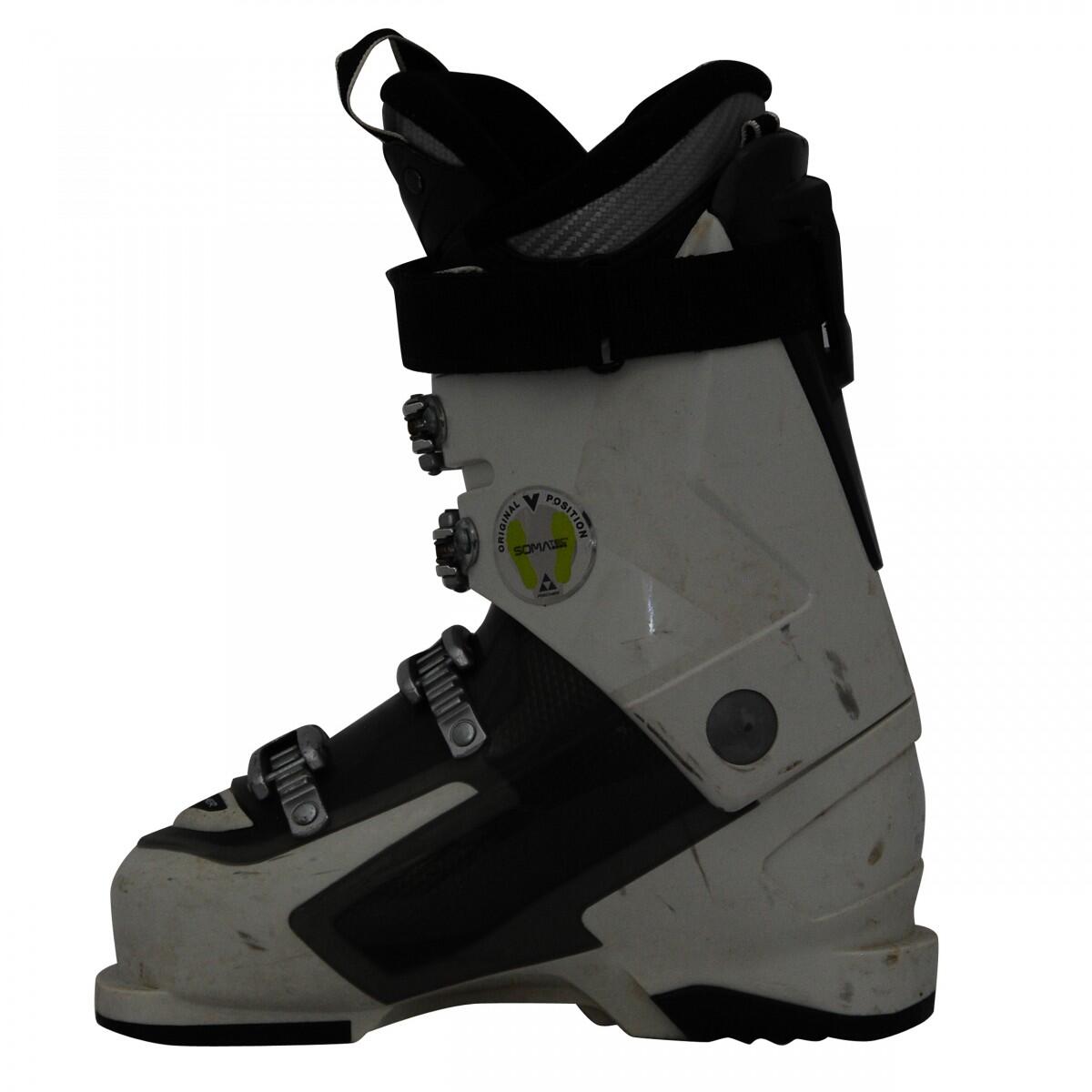 RECONDITIONNE - Chaussure De Ski Fischer Xtr My Style 3/4