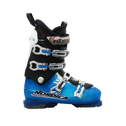 RECONDITIONNE - Chaussure Ski Nordica Nxt 90r/n2