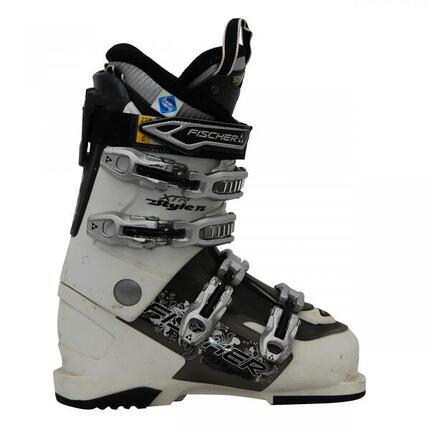 RECONDITIONNE - Chaussure De Ski Fischer Xtr My Style
