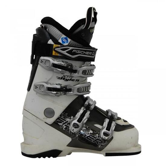 RECONDITIONNE - Chaussure De Ski Fischer Xtr My Style