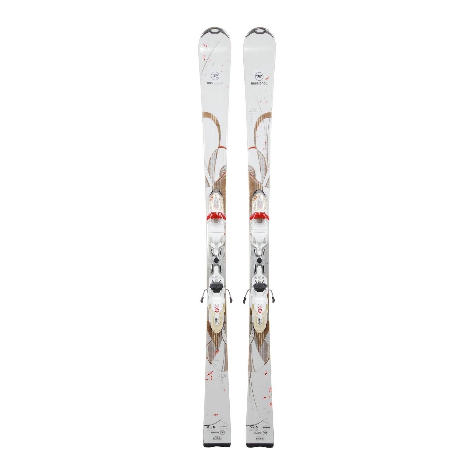 ROSSIGNOL picture
