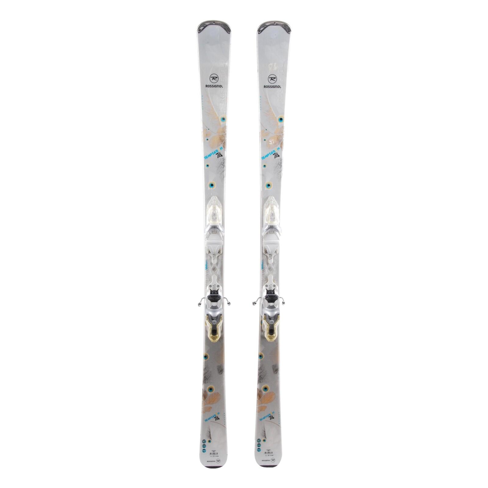 ROSSIGNOL picture