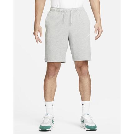 Spodnie sportowe męskie Nike Club Short Jsy