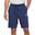 Pantaloni scurti barbati Nike M Nsw Club, Albastru