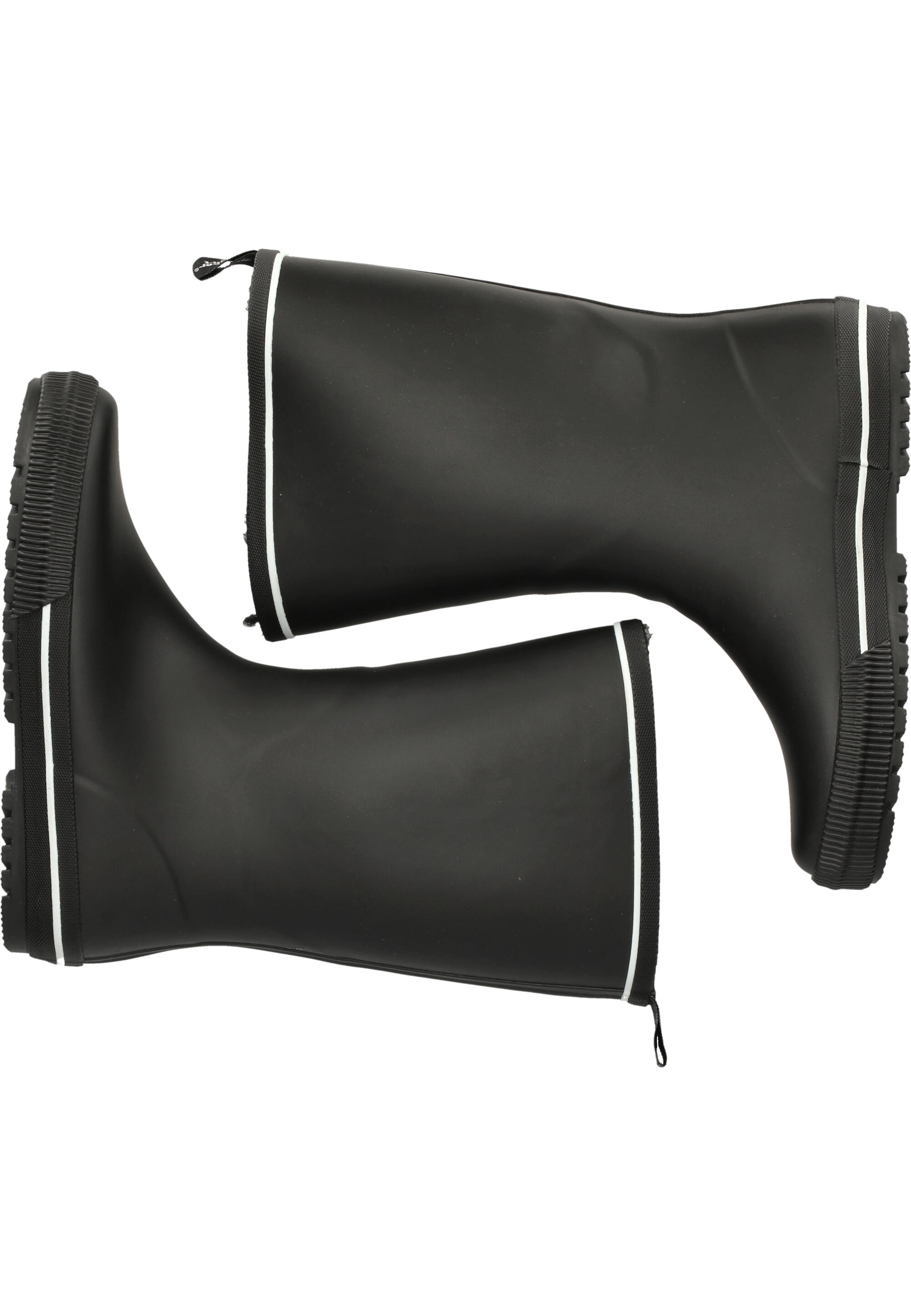 Regenstiefel Weather Report Oersen 5/7