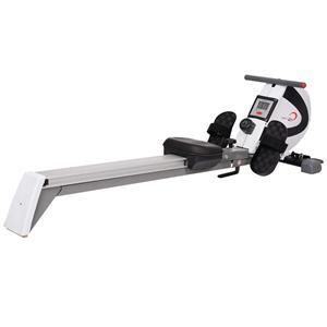 HMS Magnetický veslařský trenažér HMS ZM1801