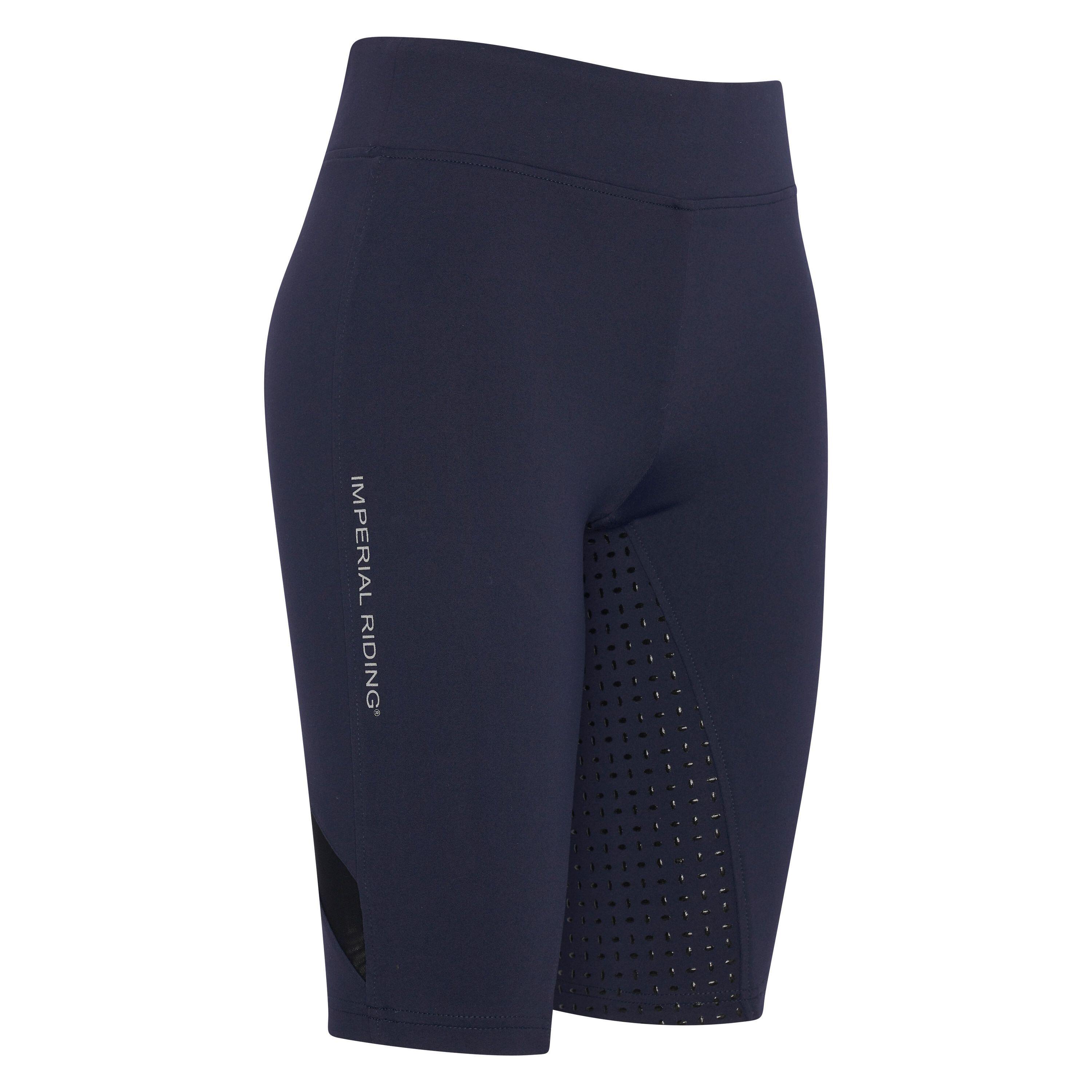 Damskie legginsy jeździeckie Imperial Riding Swim and Ride