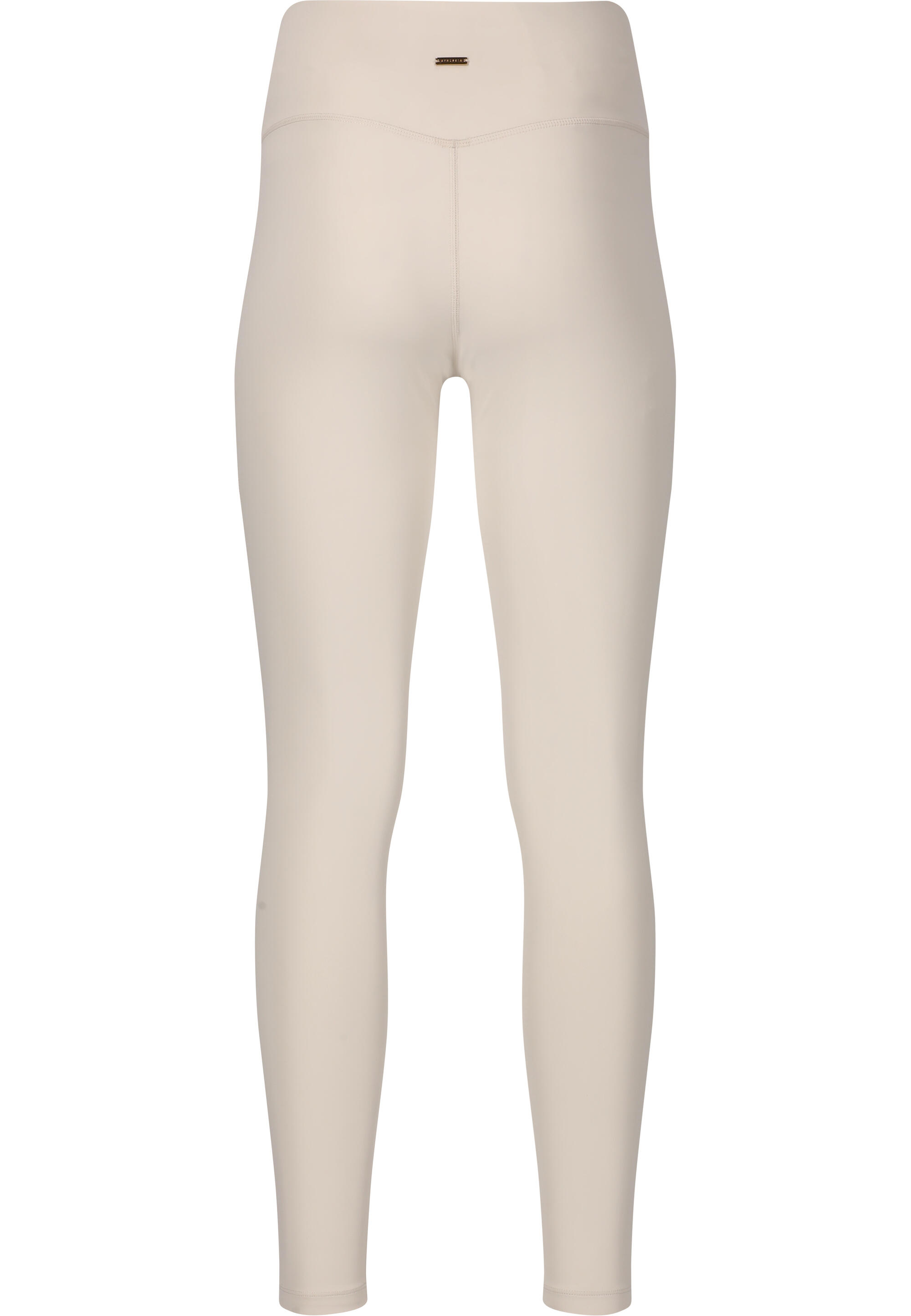 Legging femme Athlecia Aisha 2/5