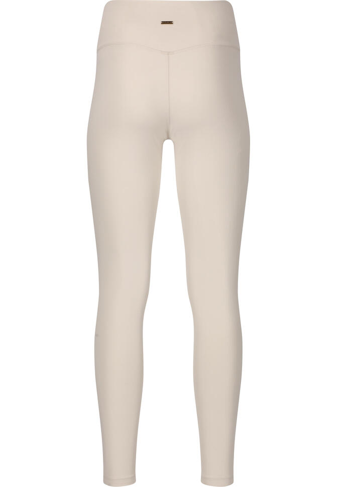 Damskie legginsy Athlecia Aisha