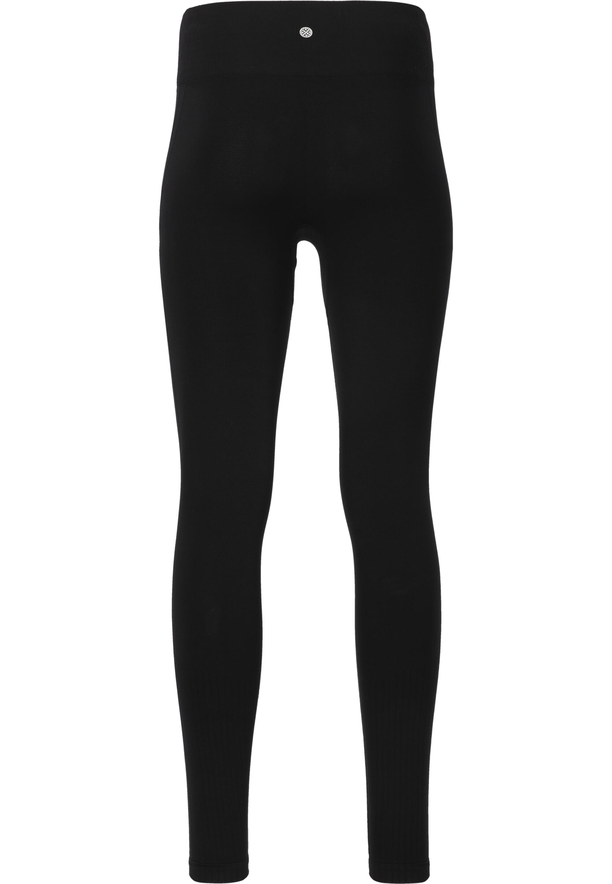 Tights Nagar V2 2/5