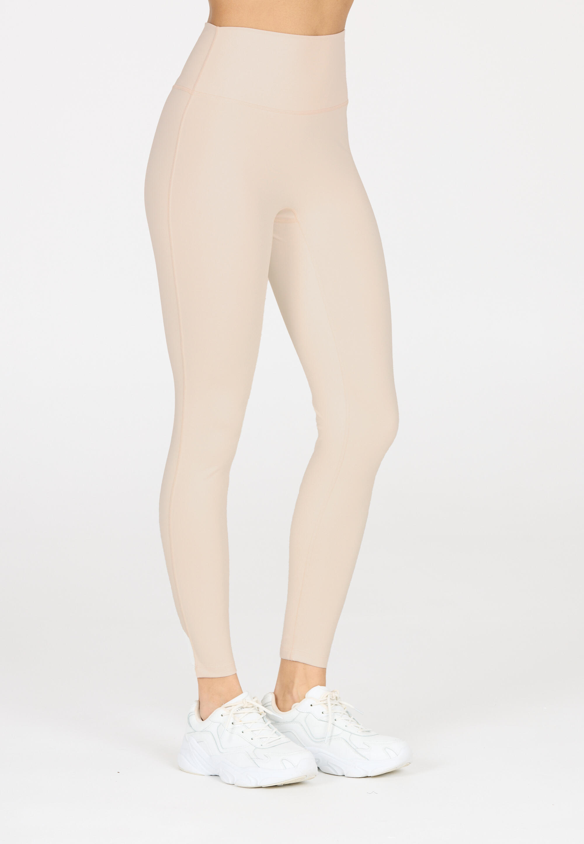 Legging femme Athlecia Aisha 5/5