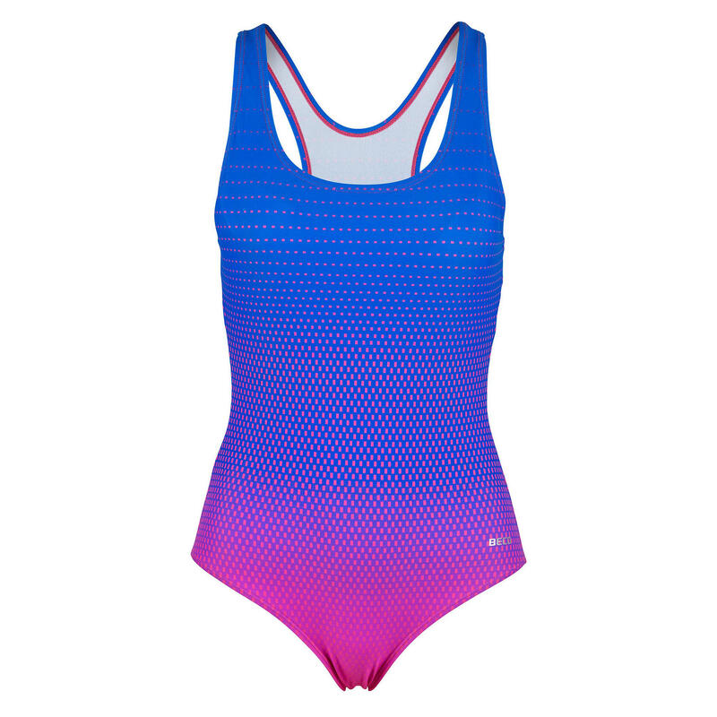 5a65c8a8-3dfd-490b-aec1-1bef9b93fcca_c5c60c133