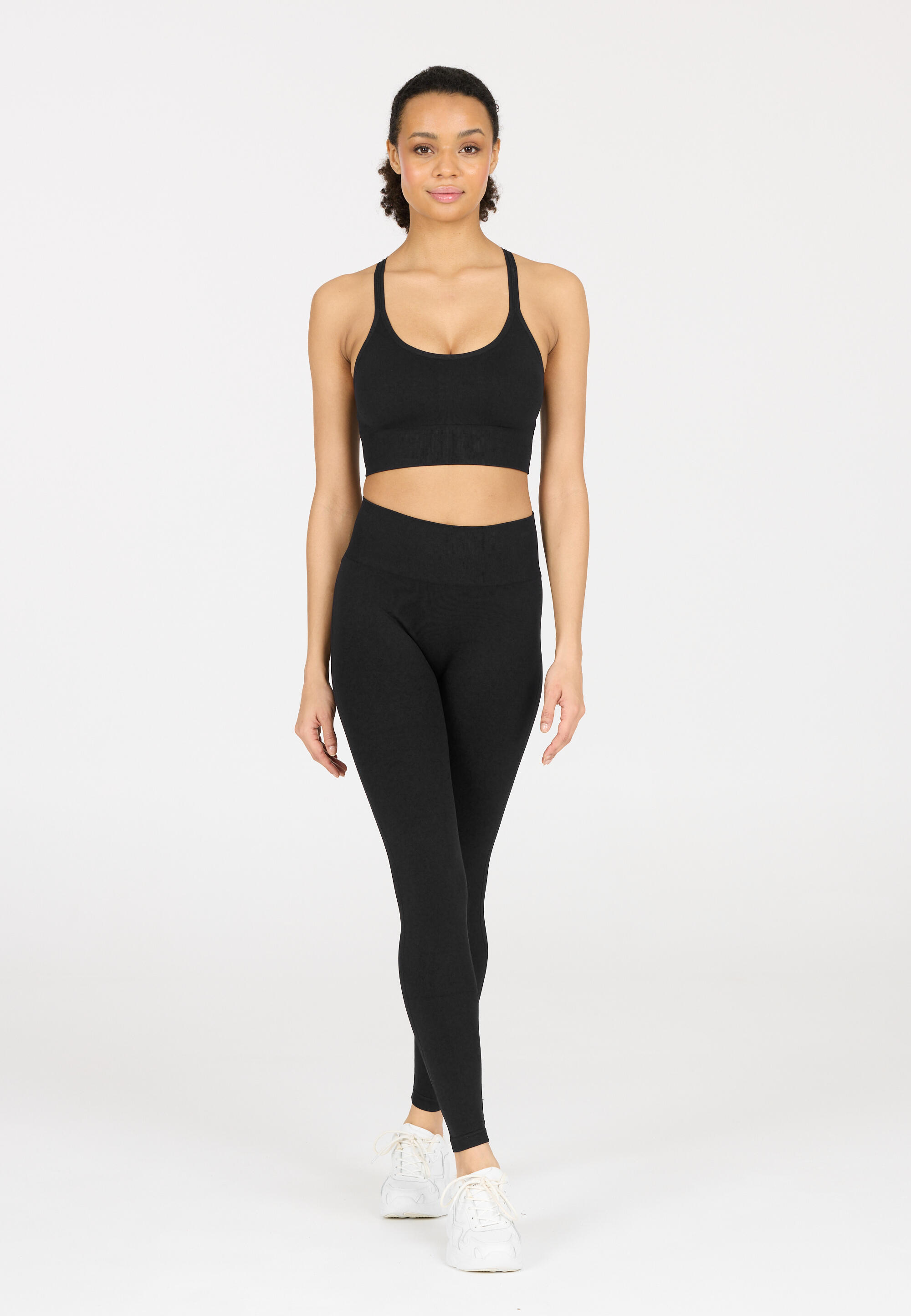 Tights Nagar V2 4/5