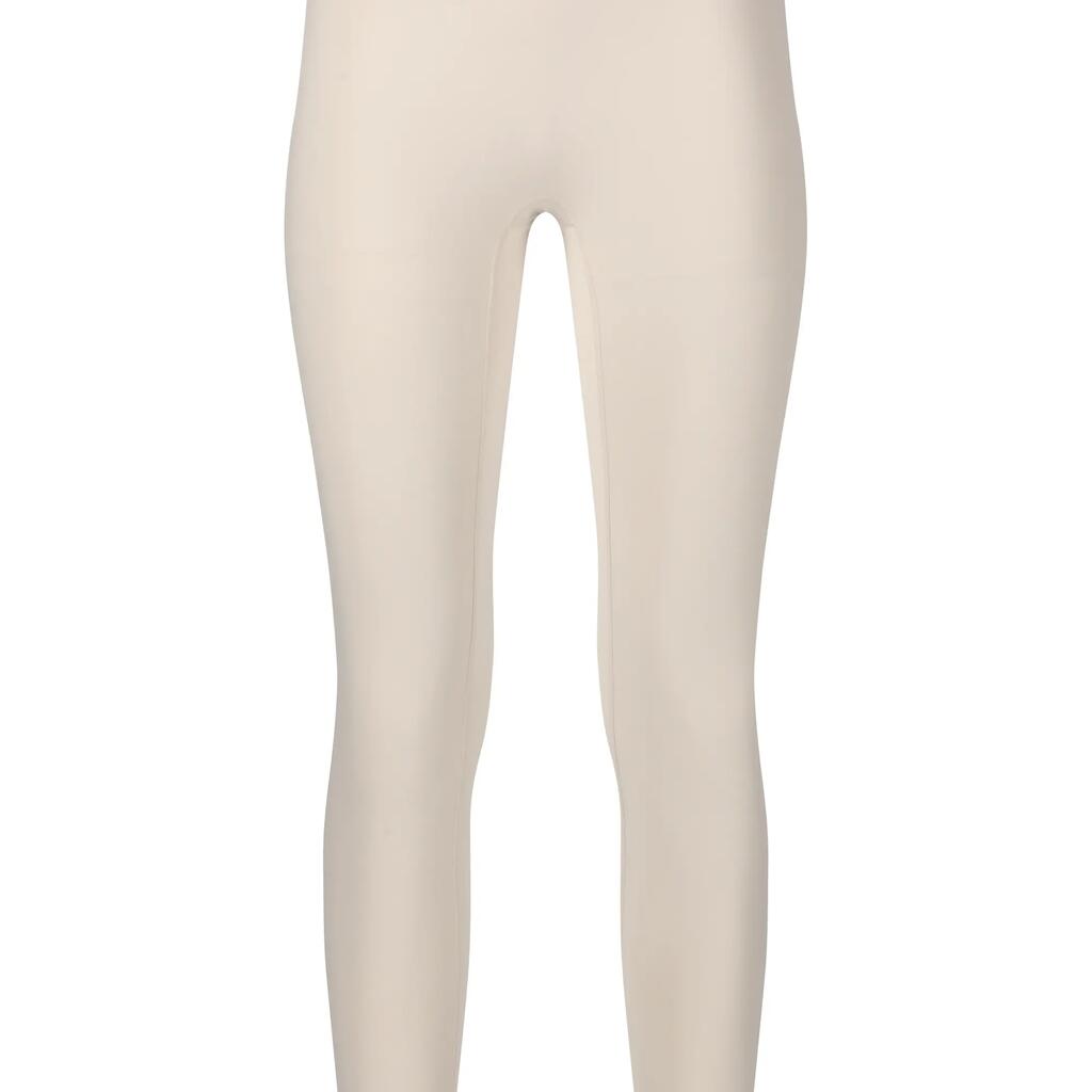 Women's leggings Athlecia Aisha