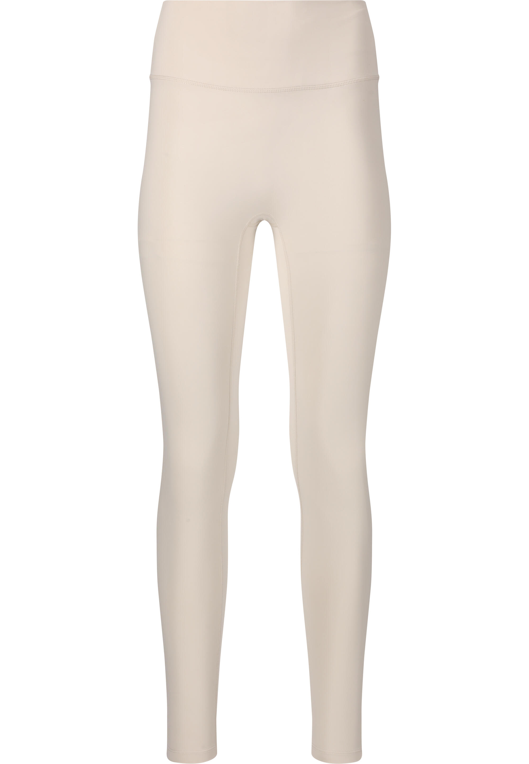 ATHLECIA Leggings da donna Athlecia Aisha