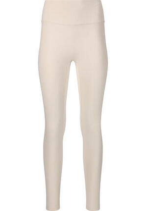 Damskie legginsy Athlecia Aisha