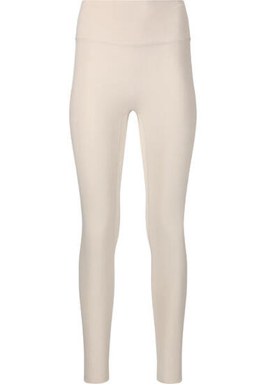 Damskie legginsy Athlecia Aisha