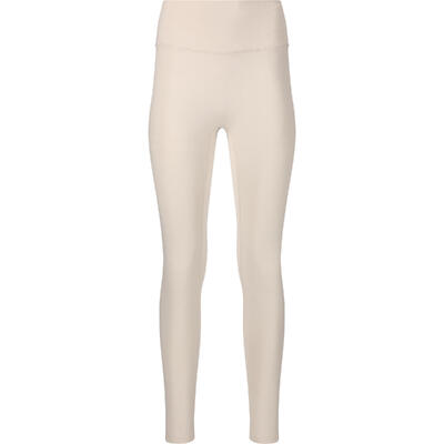 Damskie legginsy Athlecia Aisha