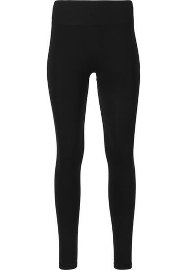 Legging femme Athlecia Nagar V2
