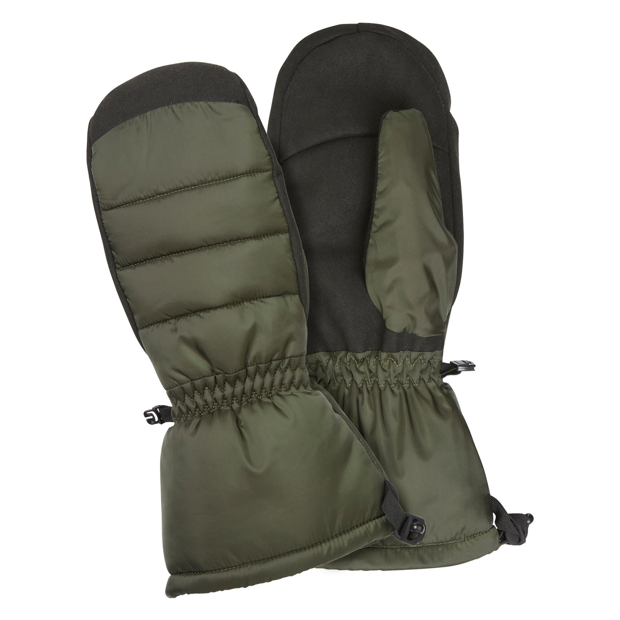 SEALSKINZ picture